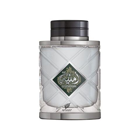 Omniya Silver
