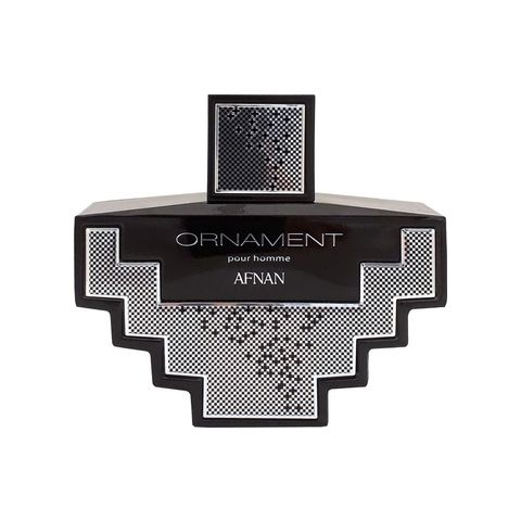 Ornament Pour Homme