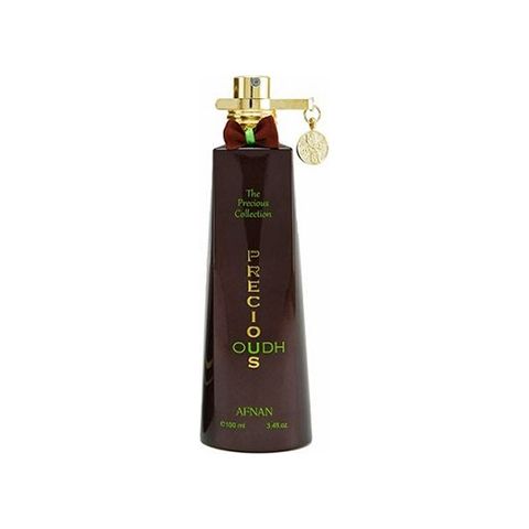 Precious Oudh