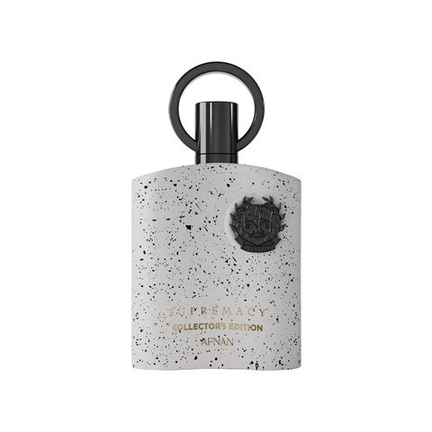 Supremacy Collector's Edition Pour Homme