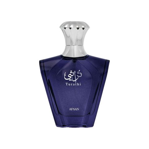 Turathi Blue