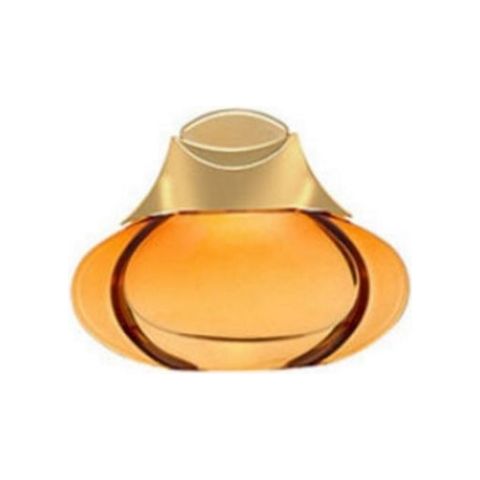 Arabia Felix Collection Tedallal Man