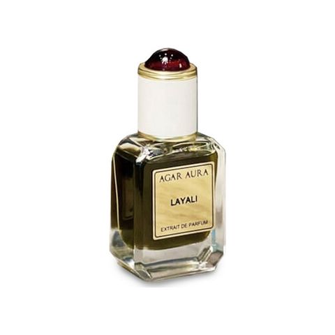 Layali