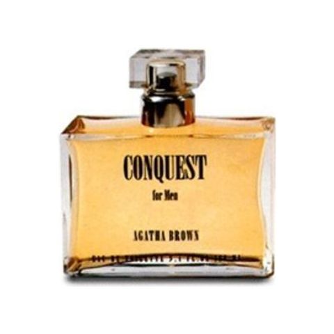Conquest