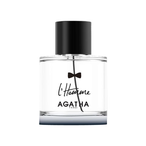 L'Homme Eau de Parfum