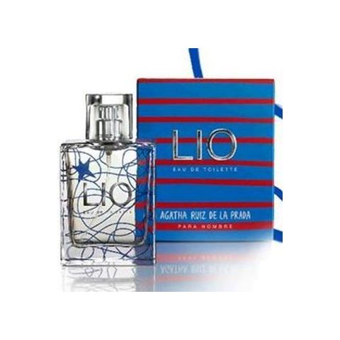 Lio