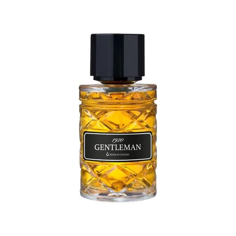 1920 Gentleman
