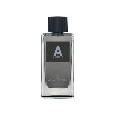 Absolute