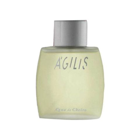 Ágilis