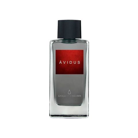 Ávidus