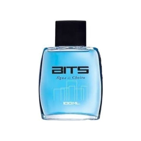 Bits