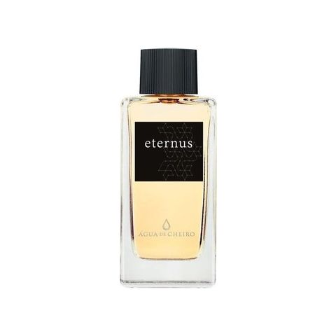 Eternus