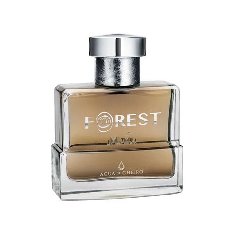Forest Amazônia