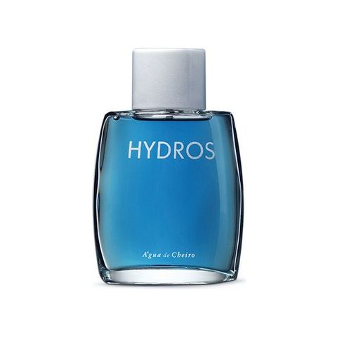 Hydros