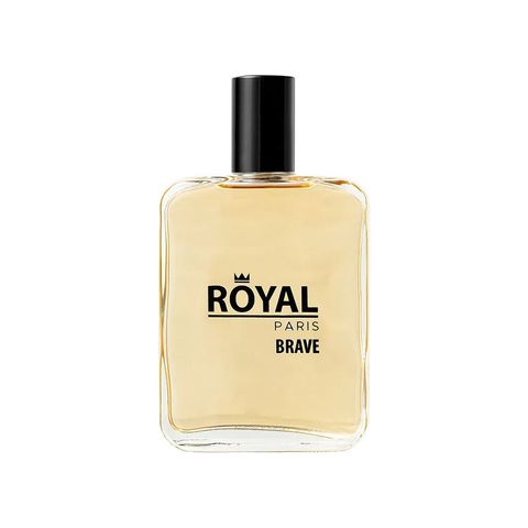 Royal Paris Brave