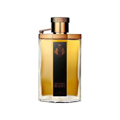 Saver Royal Reserve