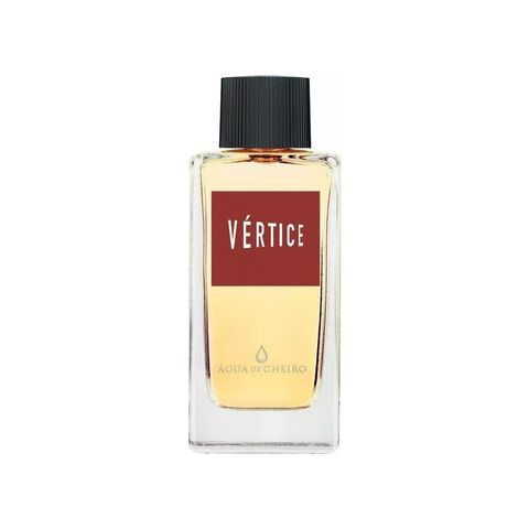Vértice