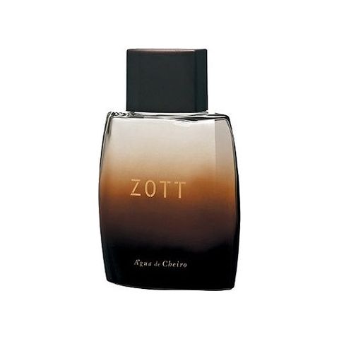 Zott
