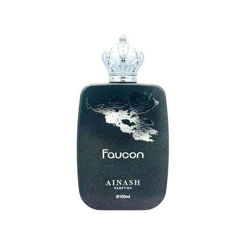 Faucon