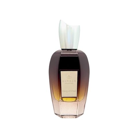 King of Oud