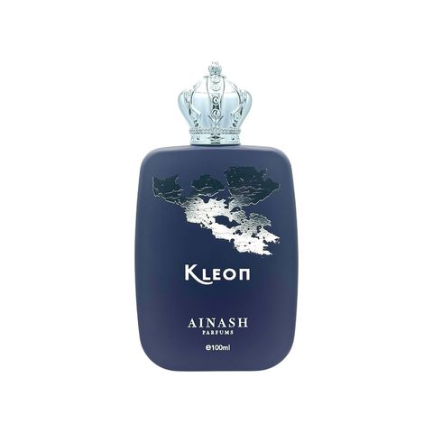 Kleon