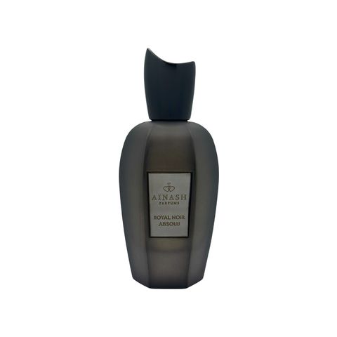Royal Noir Absolu