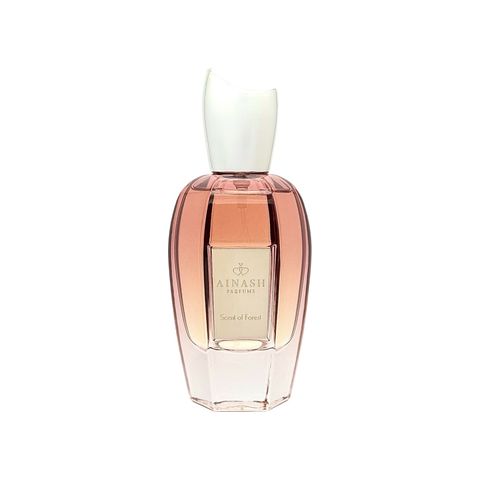 Scent of Forest