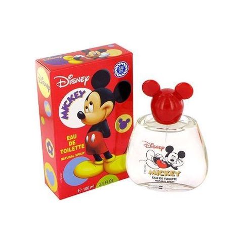 Disney Mickey