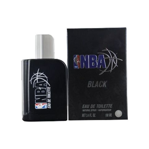 NBA Black