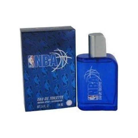 NBA Blue