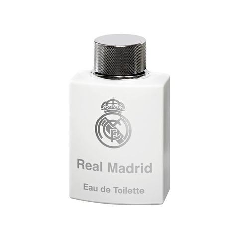Real Madrid EDT