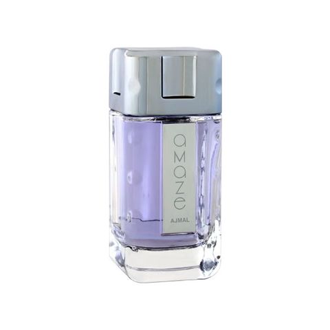 Amaze for Men