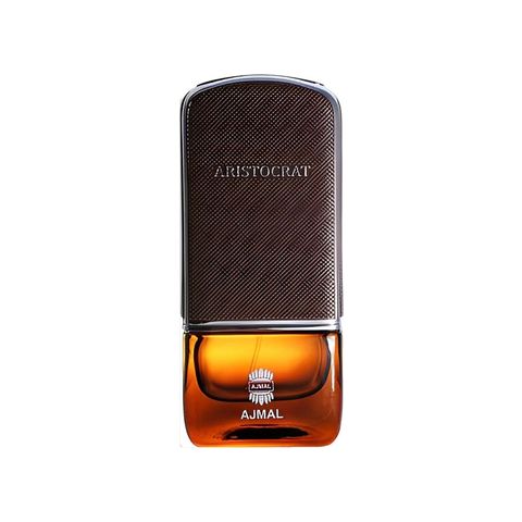 Aristocrat