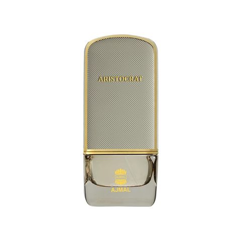 Aristocrat Coastal