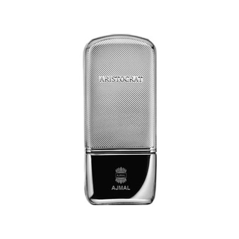 Aristocrat Platinum