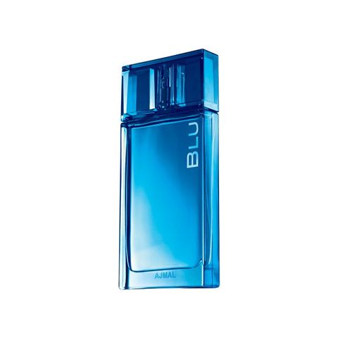 Blu