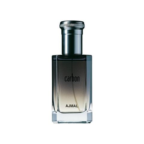 Carbon