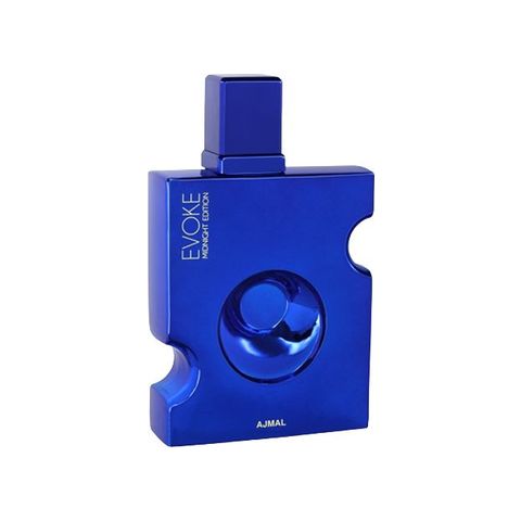 Evoke Midnight Edition