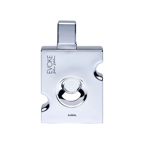 Evoke Silver Edition