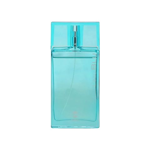 L'eau Blu