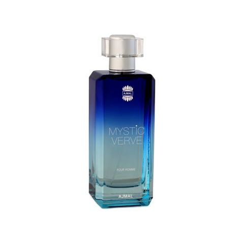 Mystic Verve pour Homme