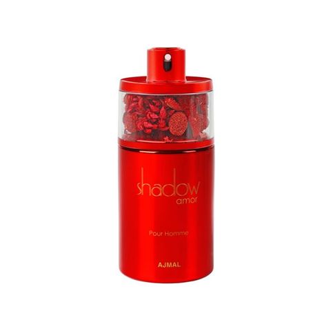 Shadow Amor