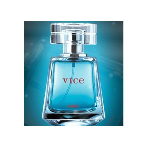 Vice
