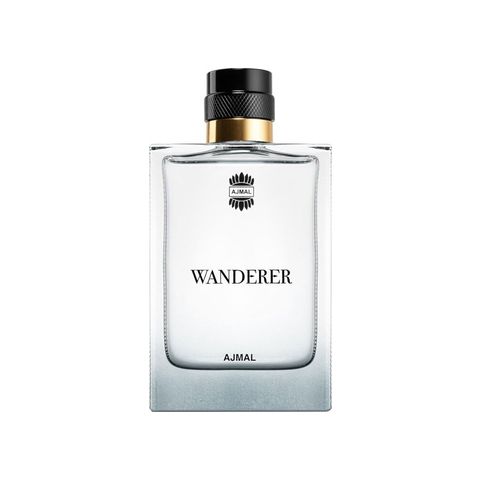 Wanderer