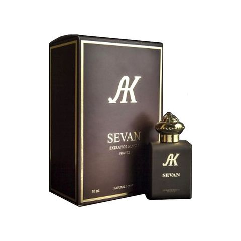 Sevan