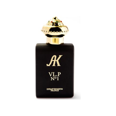 VL.P No.1
