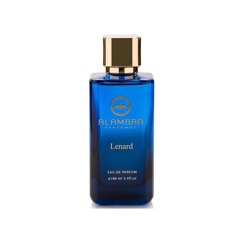 Lenard