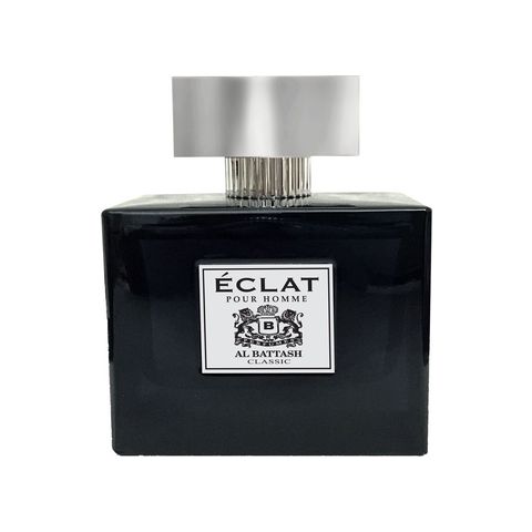 Eclat Pour Homme