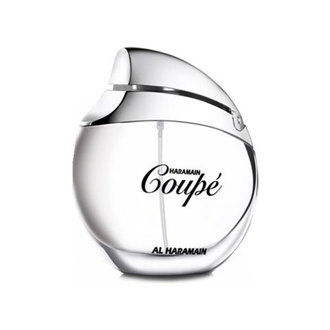 Coupe Pour Homme