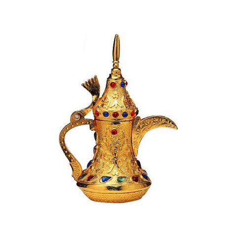 Fakhrul Arab